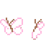 ❓